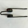Redlands Round Baler Spring Spock Manufacturer Supplier