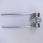 Shaktiman Baler Double Torsion Spring Manufacturer